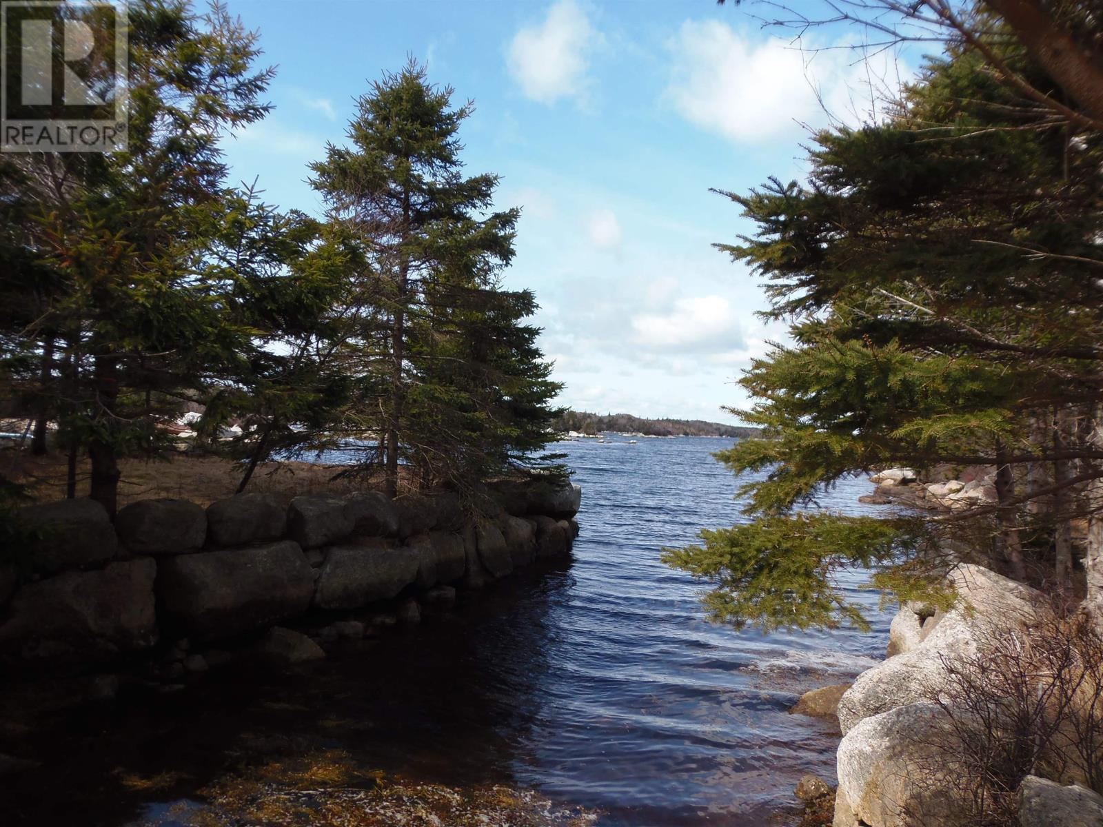 Lot Z1,xc-ab Back Bay Road, Prospect Bay, Nova Scotia