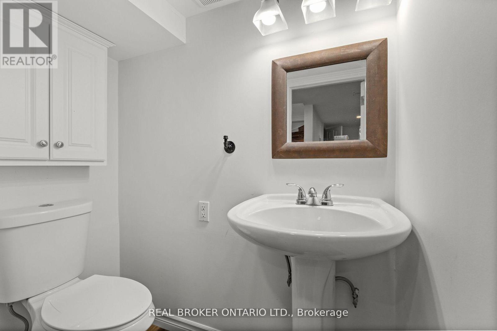 272 Burk Street, Oshawa (vanier), Ontario