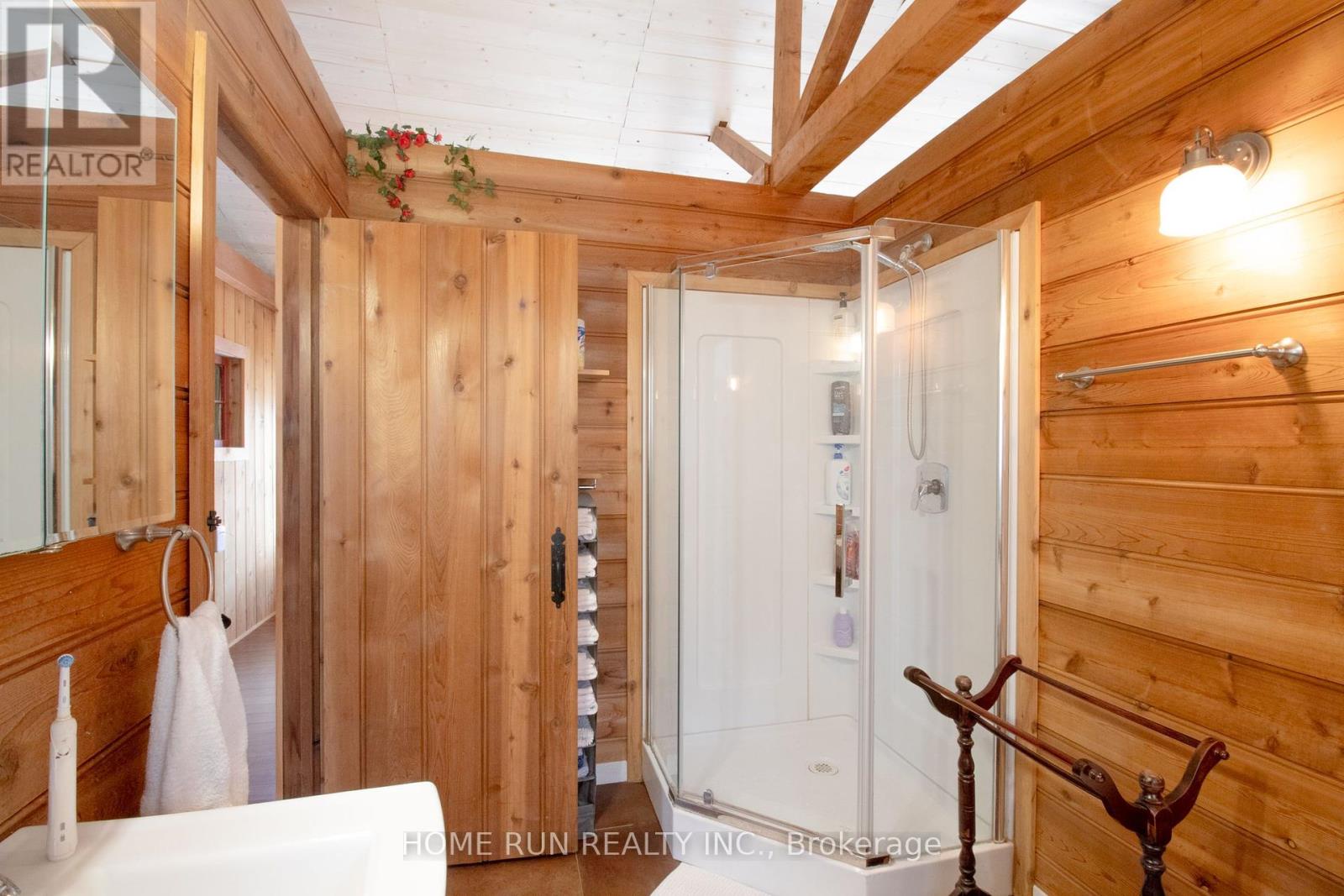 2335 Calabogie Road, Greater Madawaska, Ontario