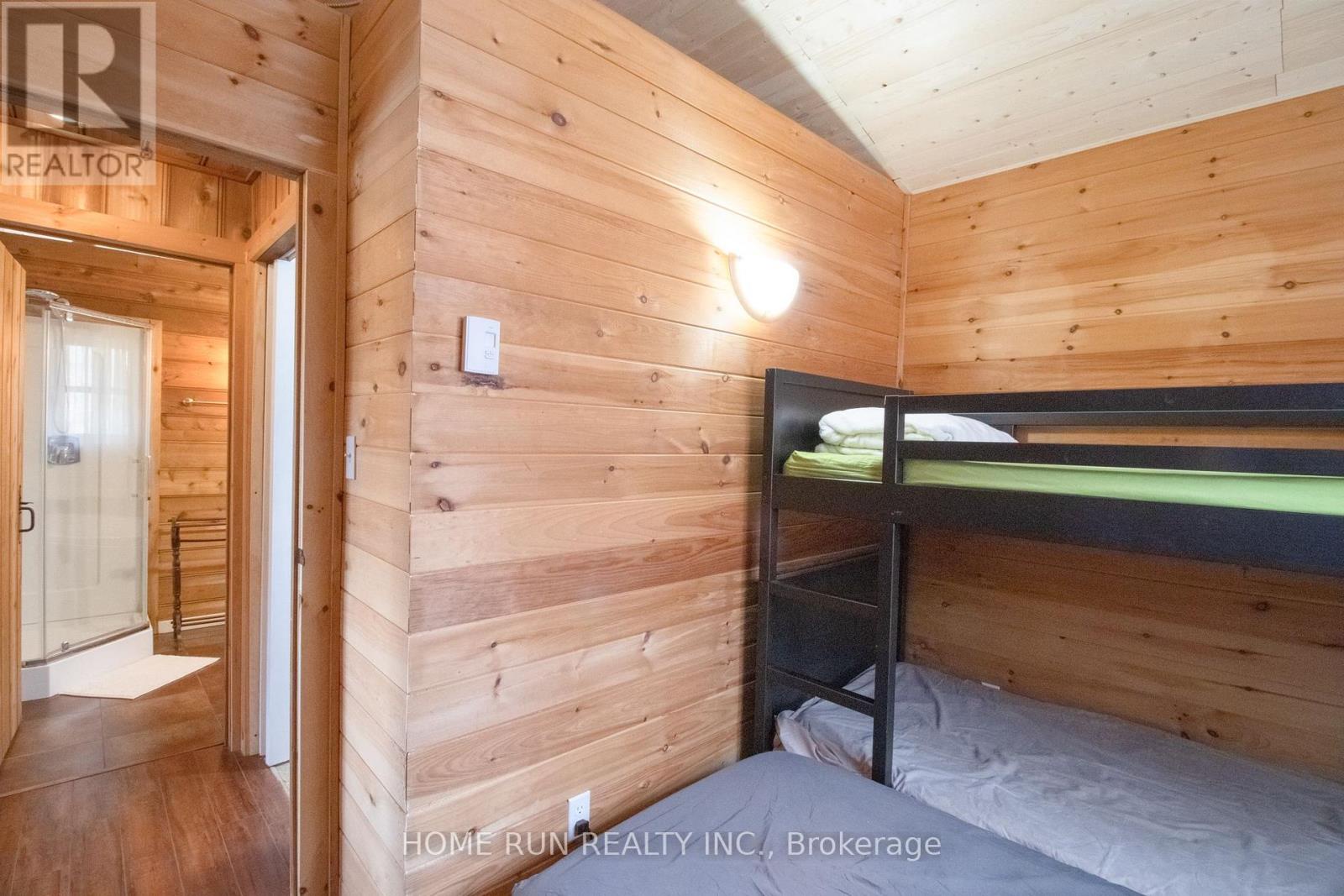 2335 Calabogie Road, Greater Madawaska, Ontario