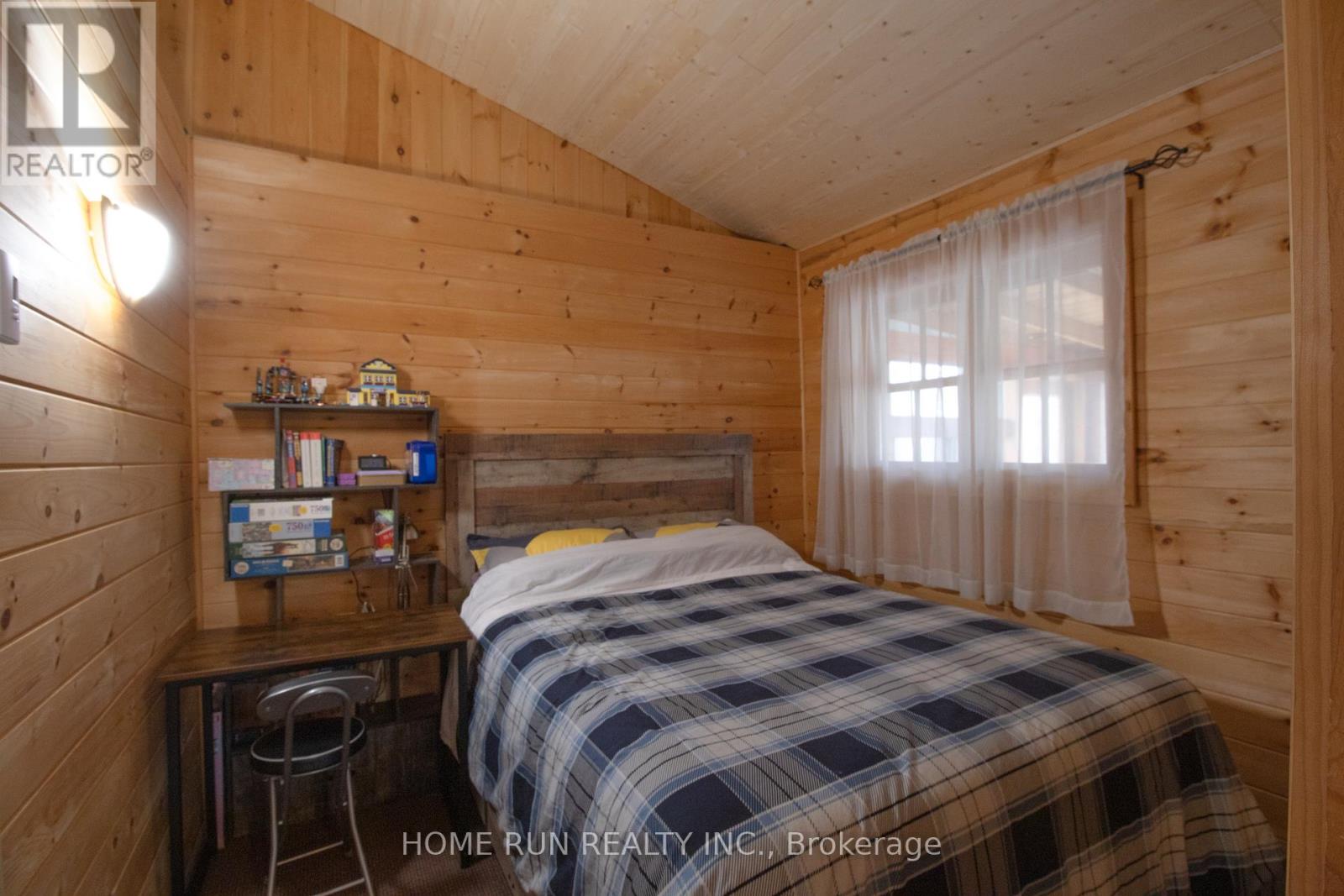 2335 Calabogie Road, Greater Madawaska, Ontario