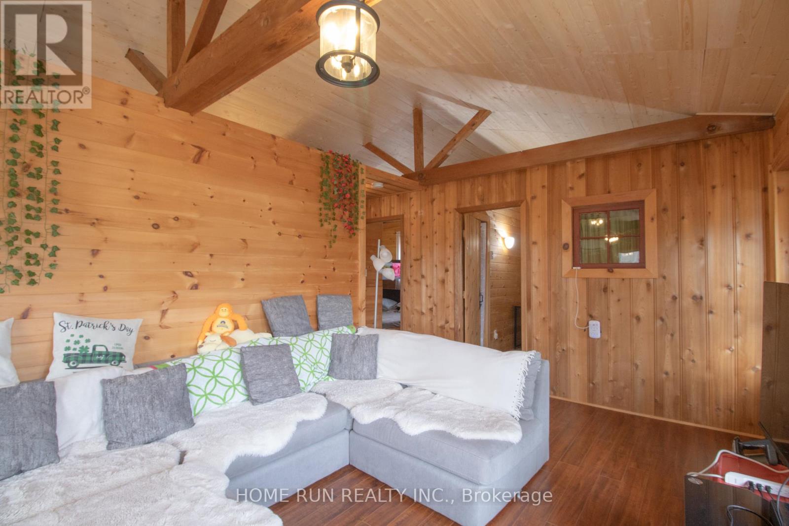 2335 Calabogie Road, Greater Madawaska, Ontario