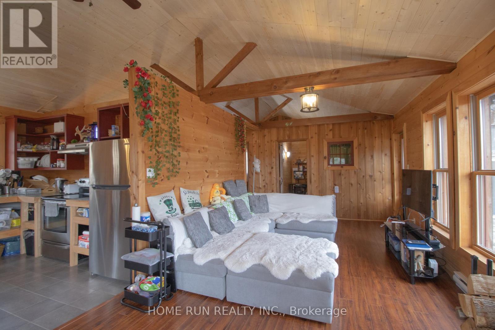 2335 Calabogie Road, Greater Madawaska, Ontario