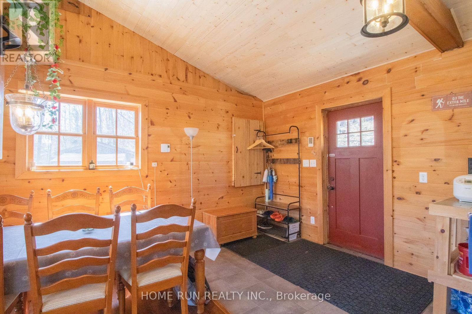 2335 Calabogie Road, Greater Madawaska, Ontario