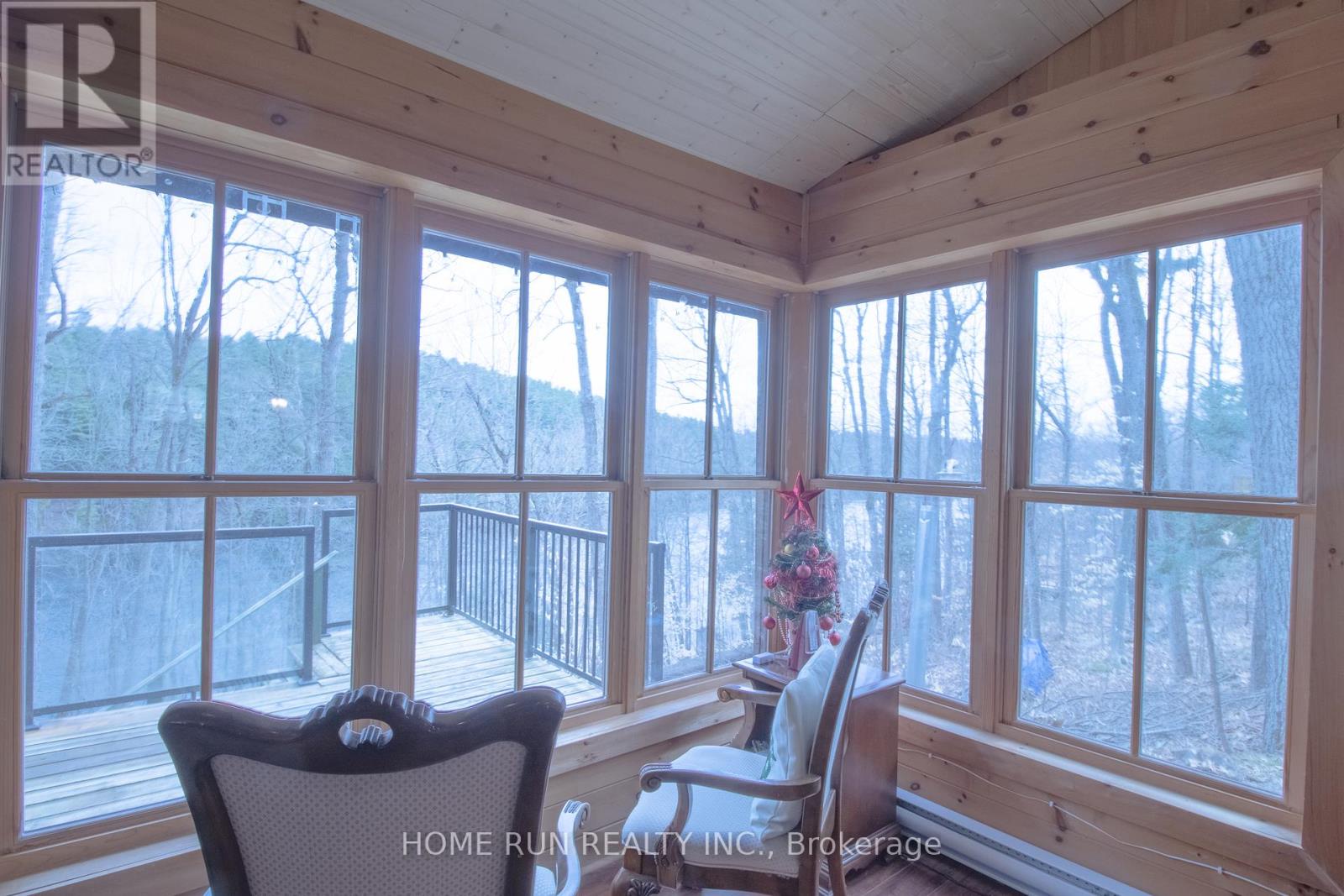 2335 Calabogie Road, Greater Madawaska, Ontario