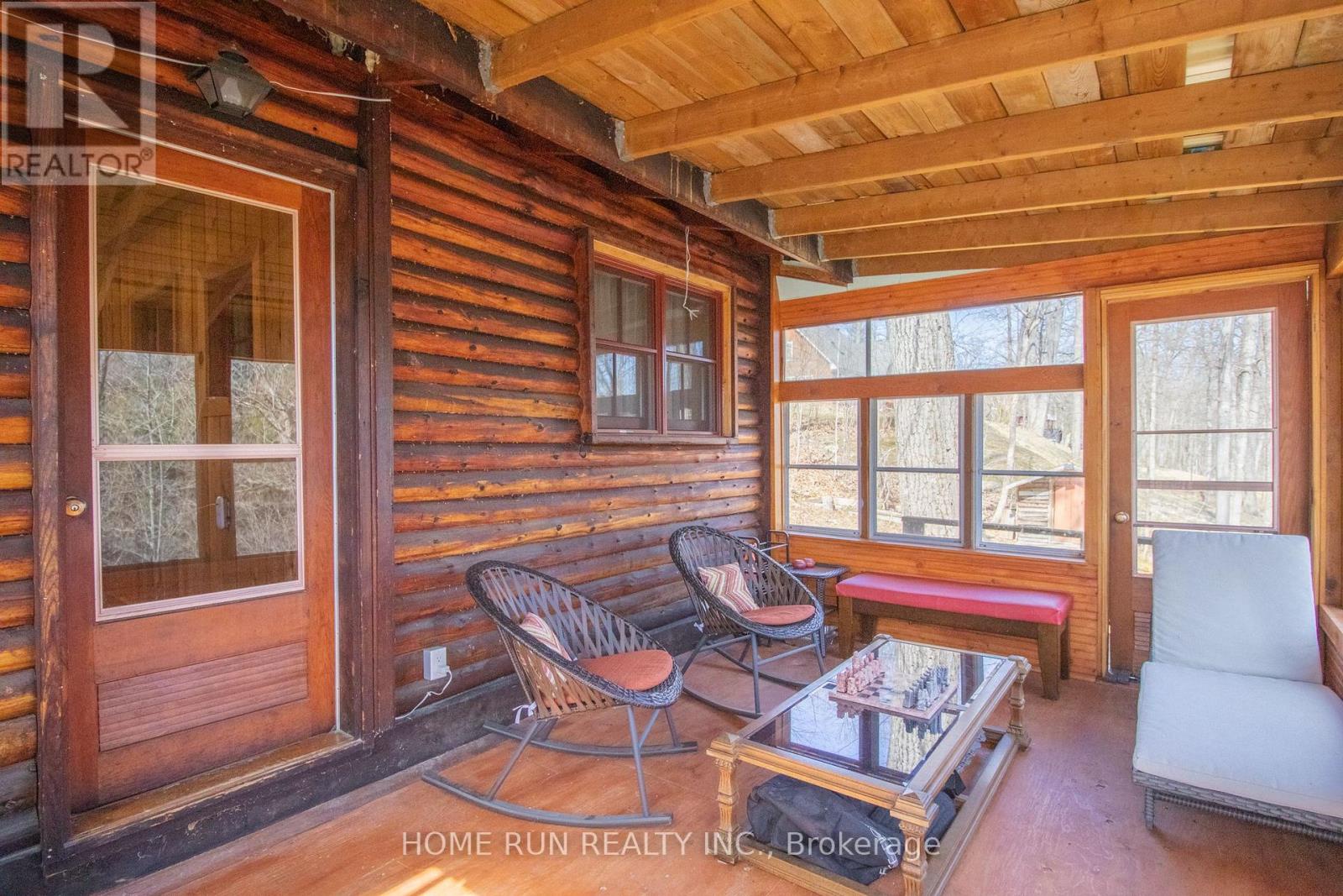 2335 Calabogie Road, Greater Madawaska, Ontario