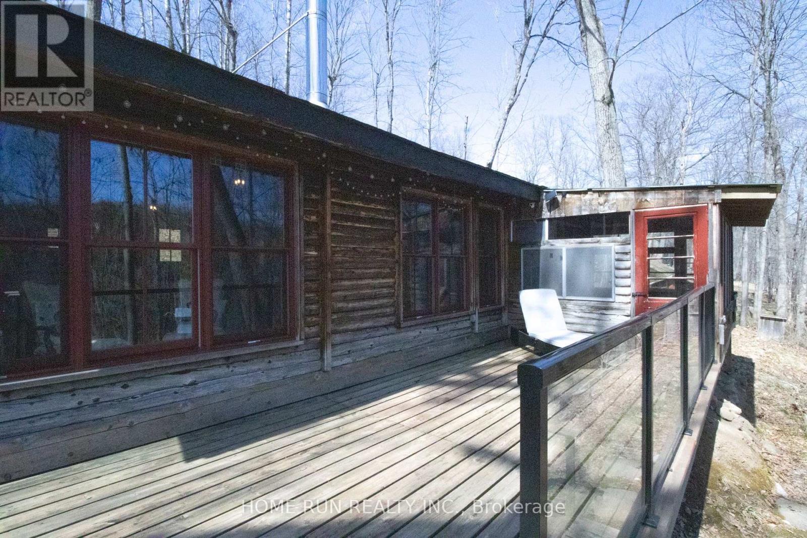 2335 Calabogie Road, Greater Madawaska, Ontario