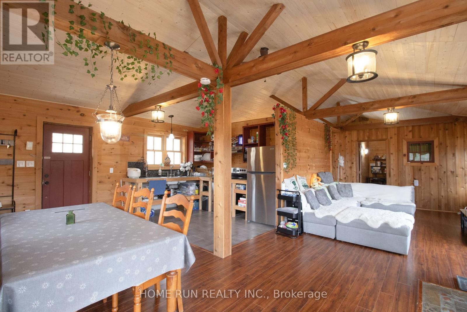 2335 Calabogie Road, Greater Madawaska, Ontario