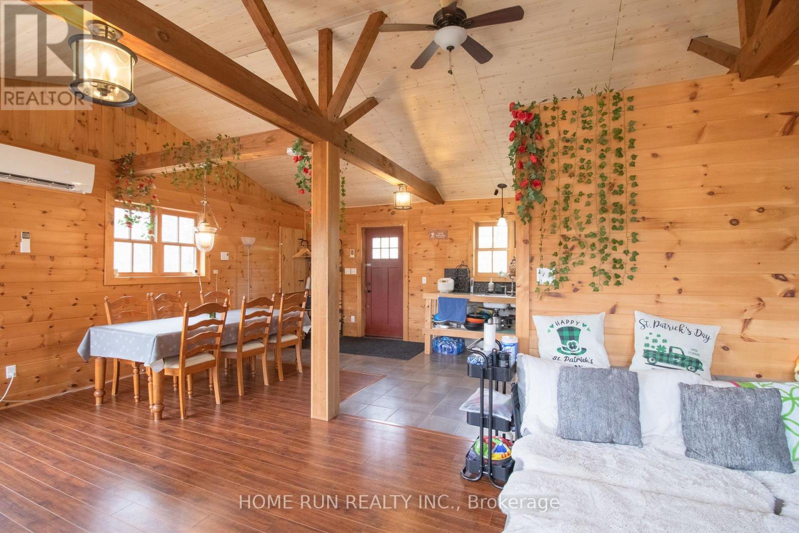 2335 Calabogie Road, Greater Madawaska, Ontario