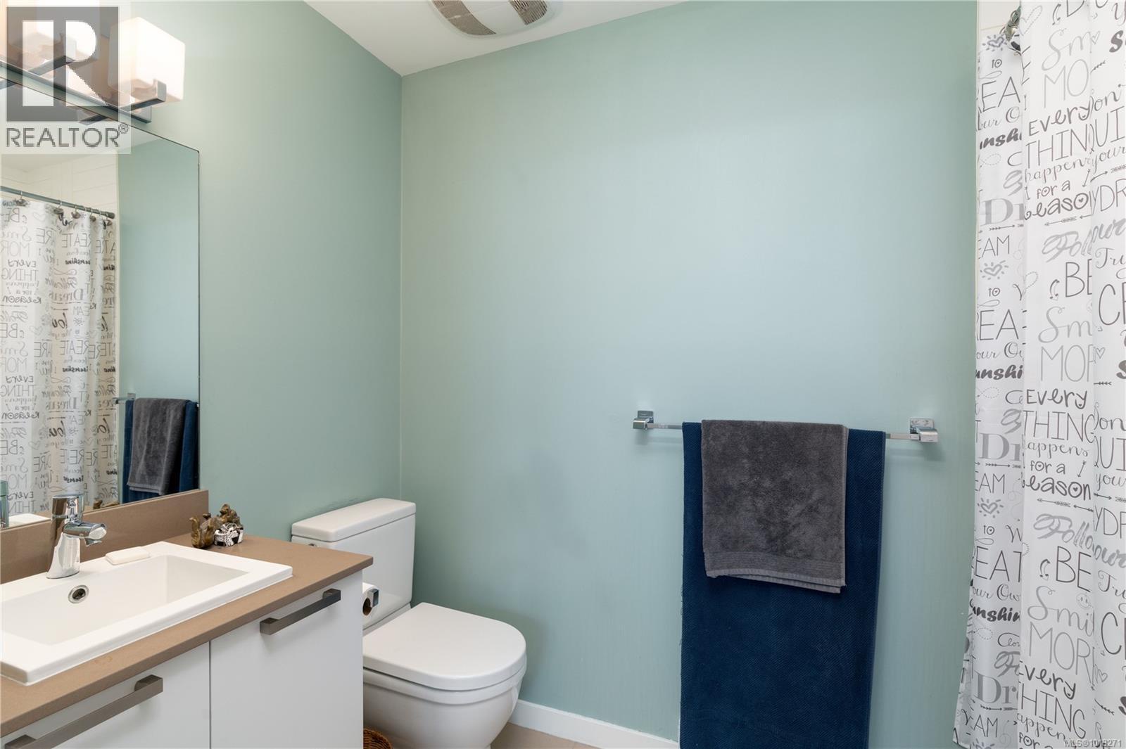 508 517 Fisgard St, Victoria, British Columbia