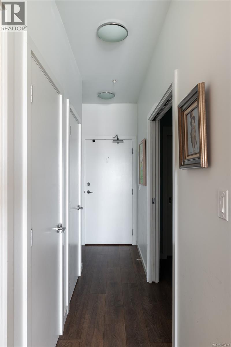 508 517 Fisgard St, Victoria, British Columbia