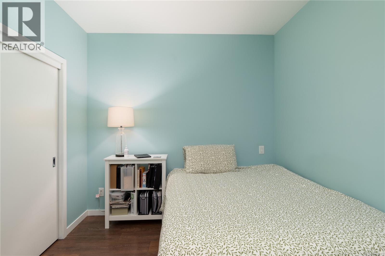 508 517 Fisgard St, Victoria, British Columbia