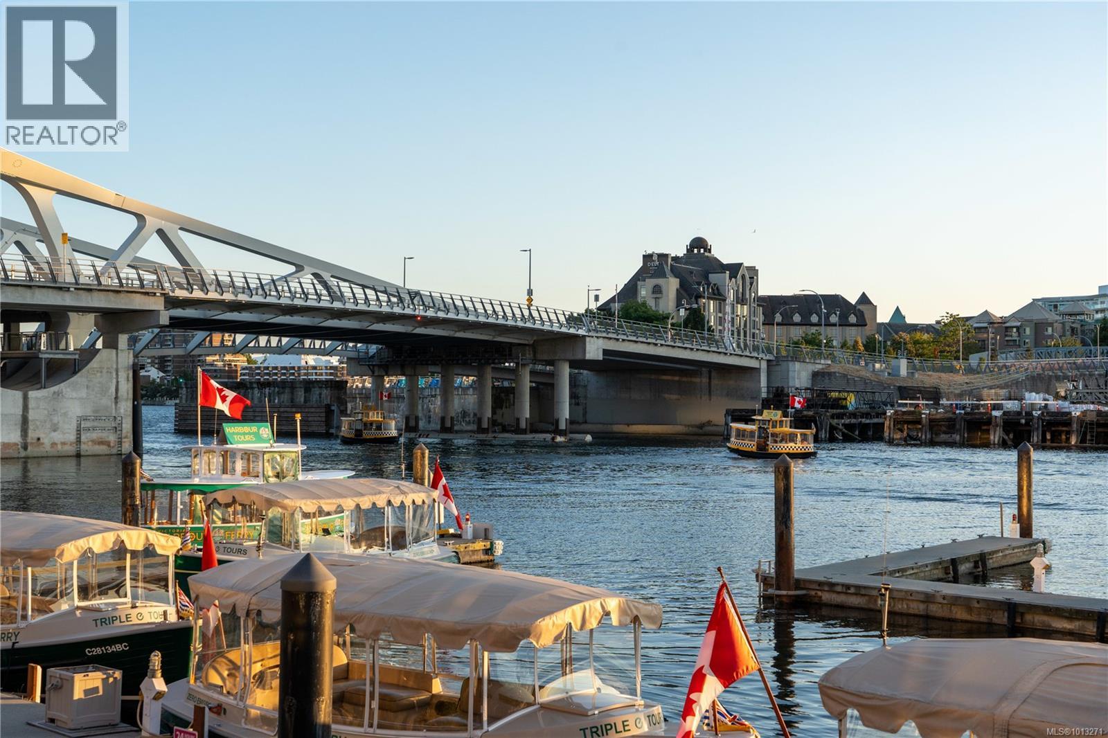 508 517 Fisgard St, Victoria, British Columbia