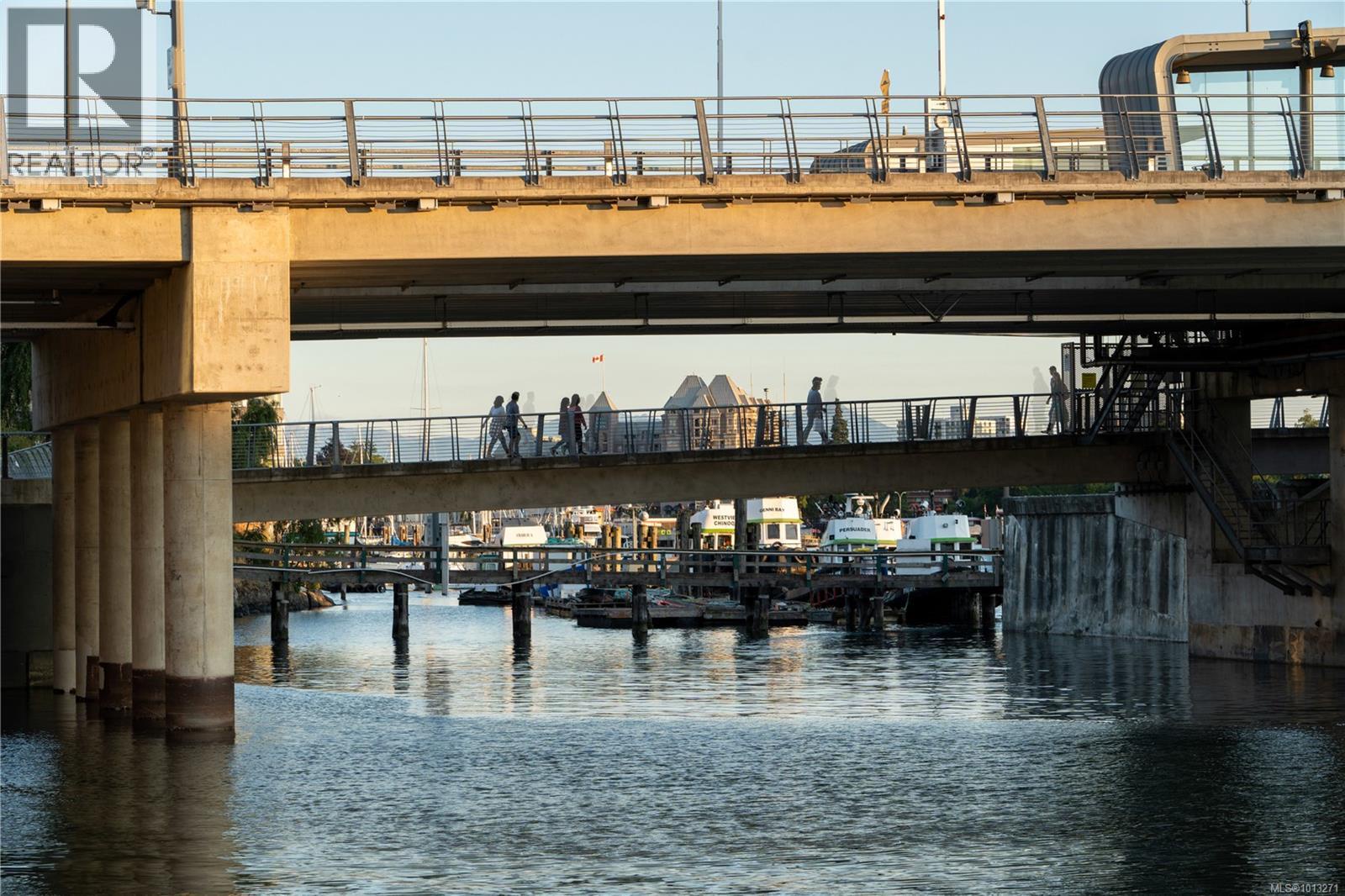 508 517 Fisgard St, Victoria, British Columbia