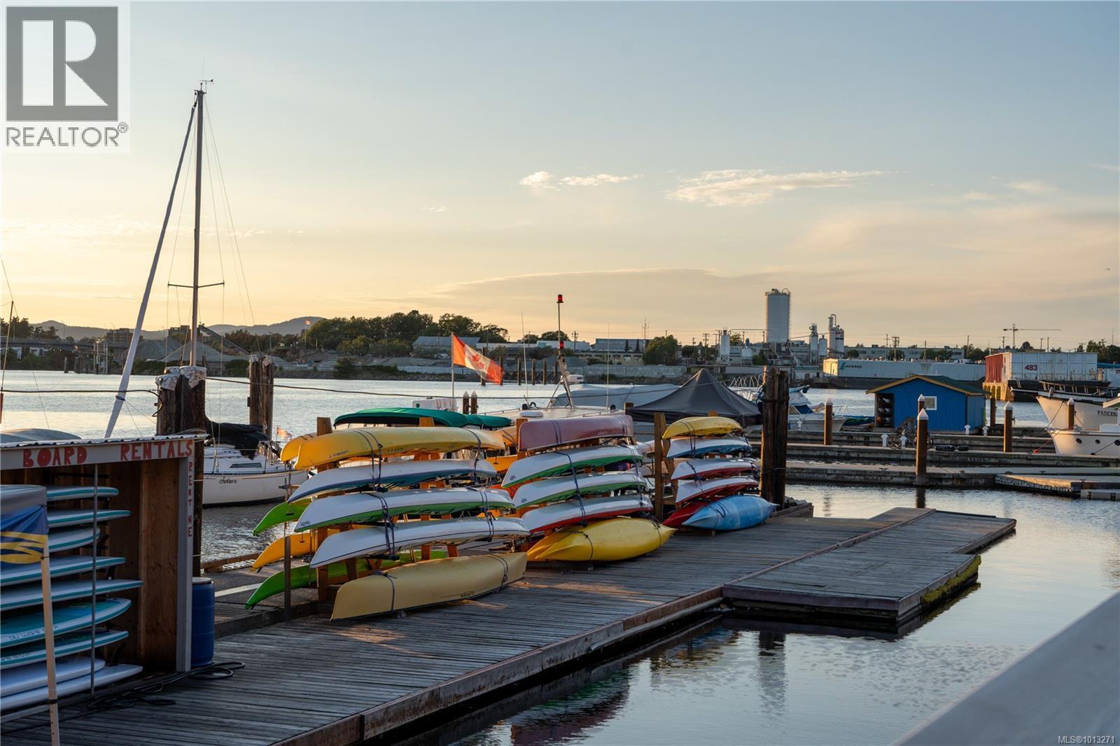 508 517 Fisgard St, Victoria, British Columbia