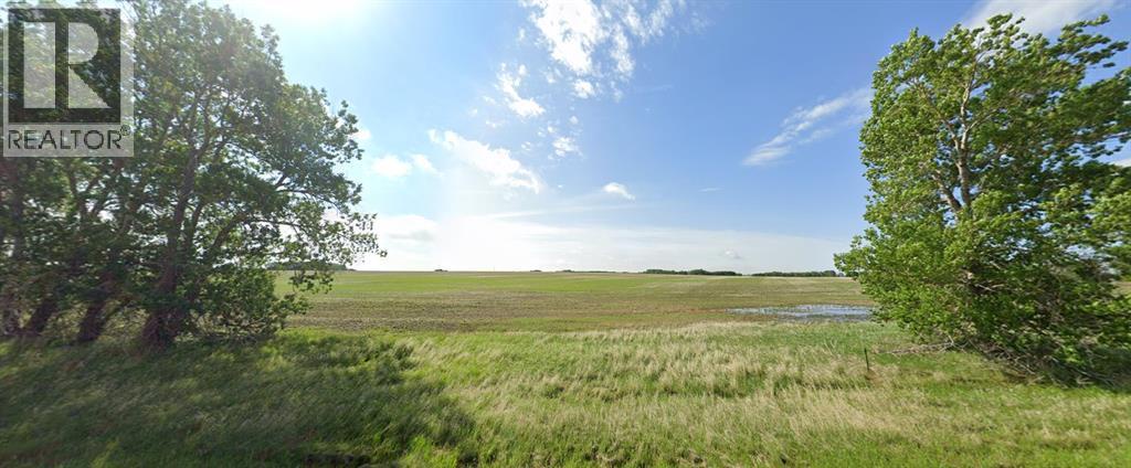 # 2 & # 72 Highways, Rural Rocky View County, Alberta