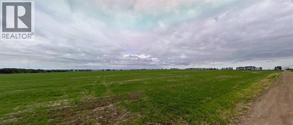 # 2 & # 72 Highways, Rural Rocky View County, Alberta