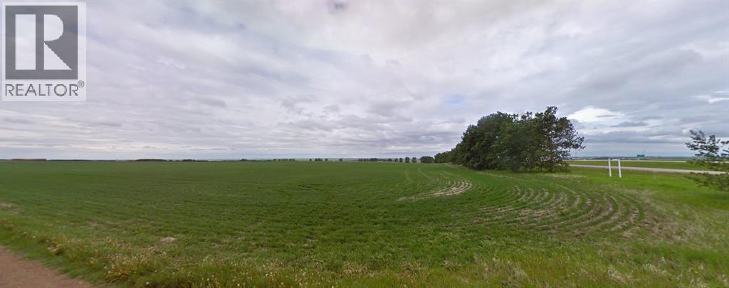 # 2 & # 72 Highways, Rural Rocky View County, Alberta