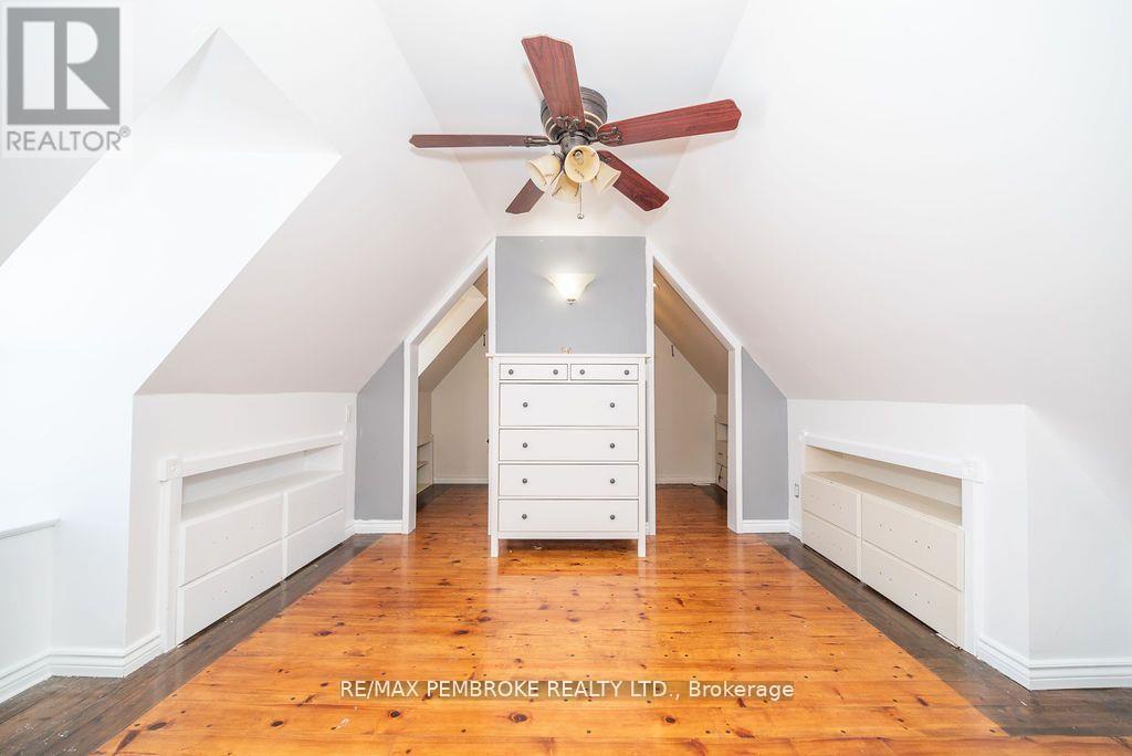 502 Mary Street, Pembroke, Ontario