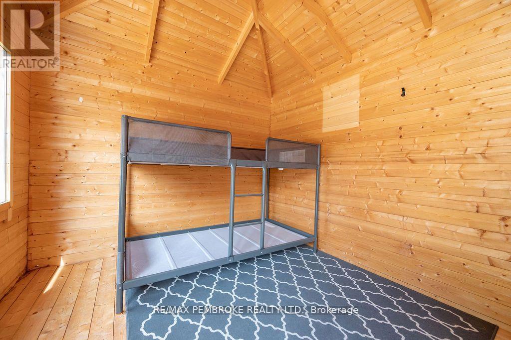 502 Mary Street, Pembroke, Ontario