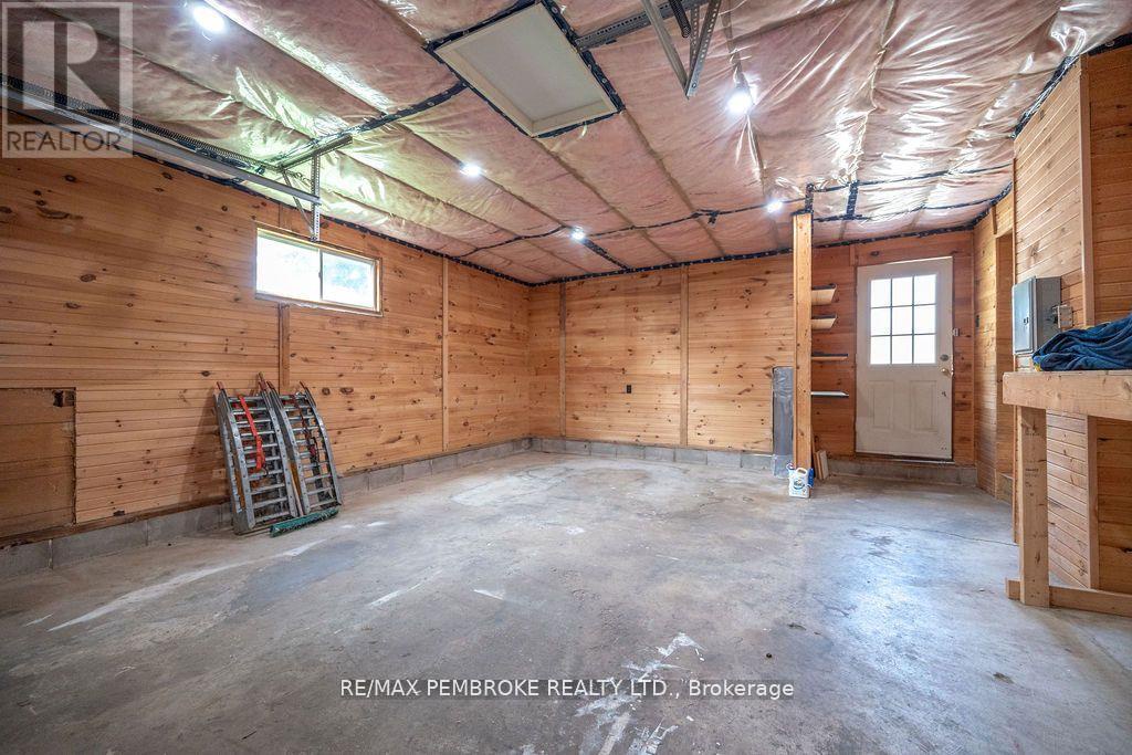 502 Mary Street, Pembroke, Ontario