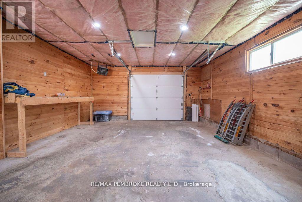 502 Mary Street, Pembroke, Ontario