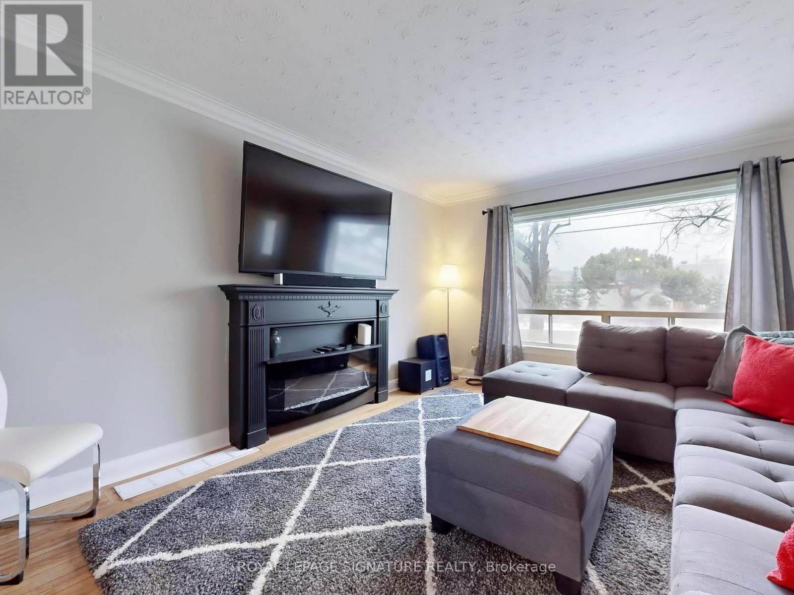 116 Judson Street, Toronto (mimico), Ontario