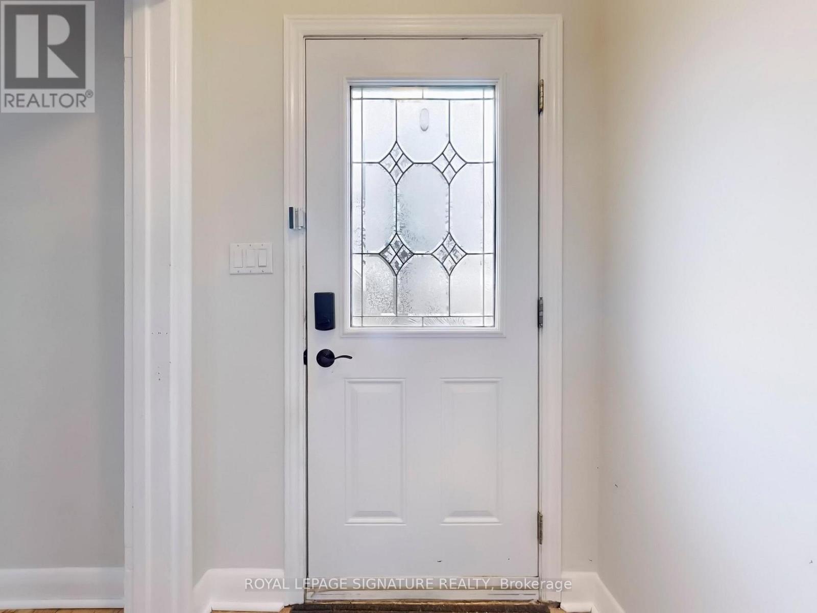 116 Judson Street, Toronto (mimico), Ontario