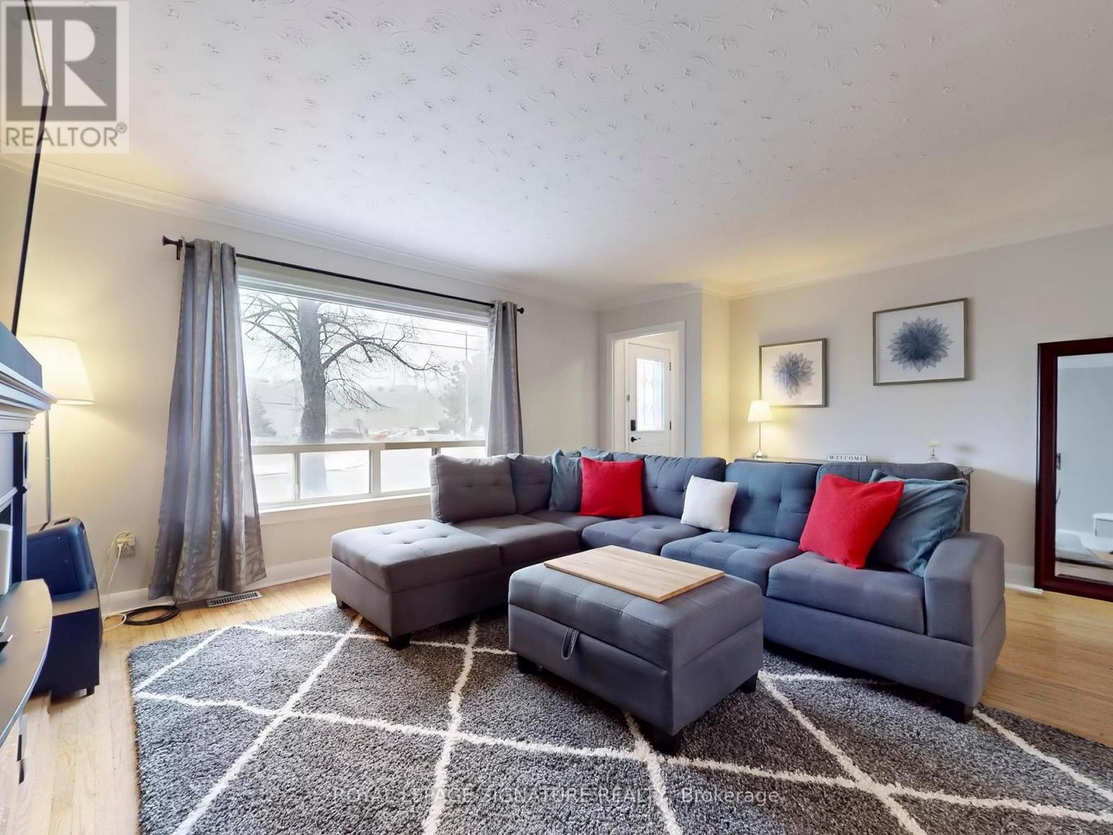 116 Judson Street, Toronto (mimico), Ontario