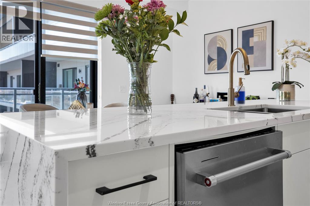 14400 Tecumseh Road East Unit# 402, Tecumseh, Ontario