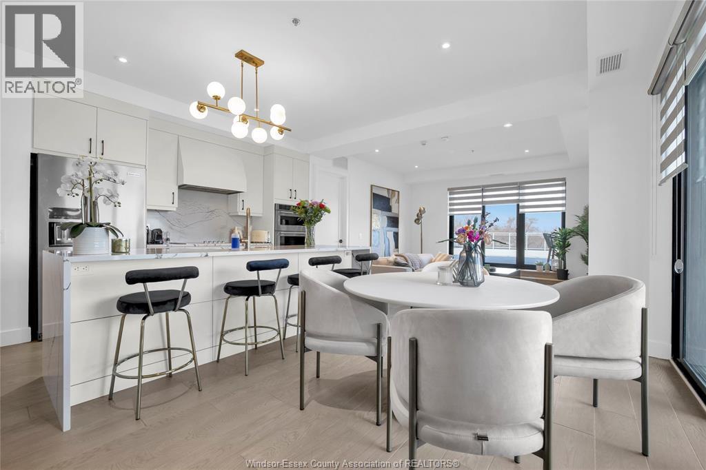 14400 Tecumseh Road East Unit# 402, Tecumseh, Ontario