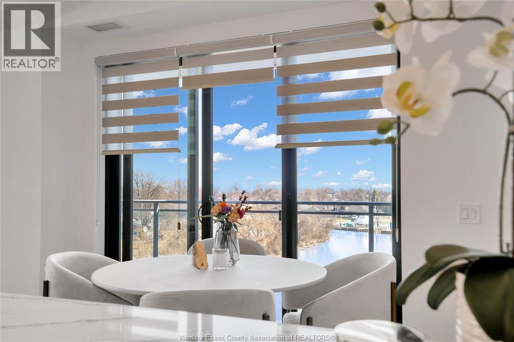 14400 Tecumseh Road East Unit# 402, Tecumseh, Ontario