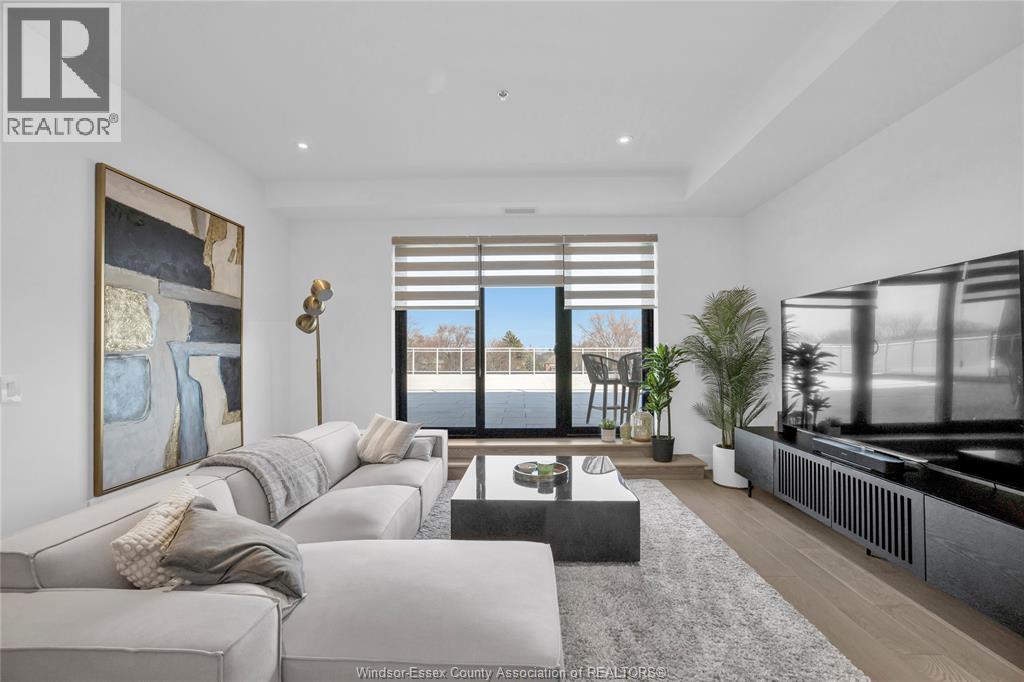 14400 Tecumseh Road East Unit# 402, Tecumseh, Ontario