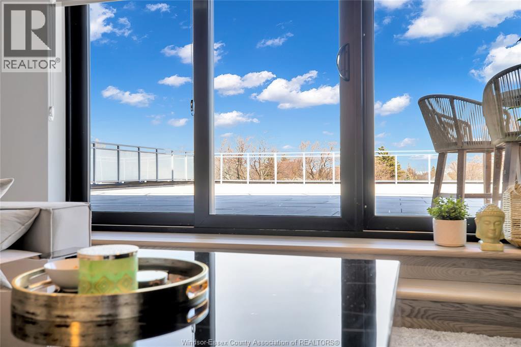 14400 Tecumseh Road East Unit# 402, Tecumseh, Ontario