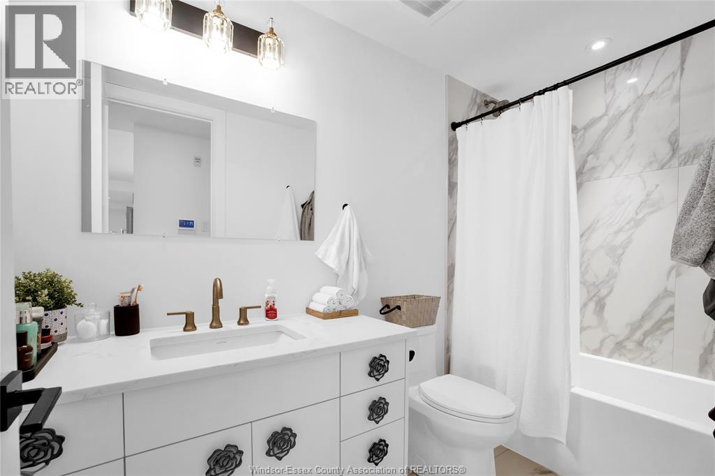 14400 Tecumseh Road East Unit# 402, Tecumseh, Ontario