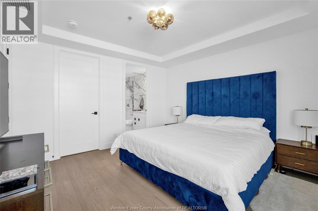 14400 Tecumseh Road East Unit# 402, Tecumseh, Ontario