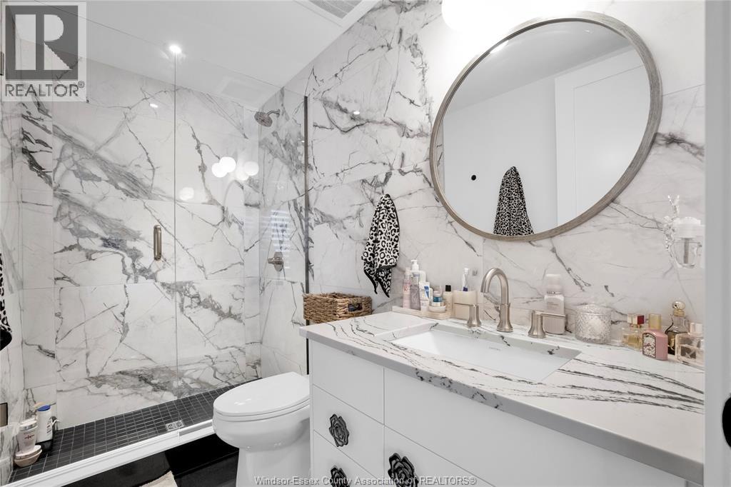 14400 Tecumseh Road East Unit# 402, Tecumseh, Ontario