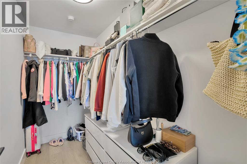 14400 Tecumseh Road East Unit# 402, Tecumseh, Ontario