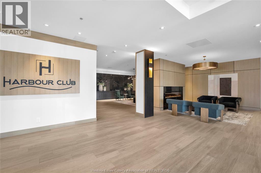 14400 Tecumseh Road East Unit# 402, Tecumseh, Ontario