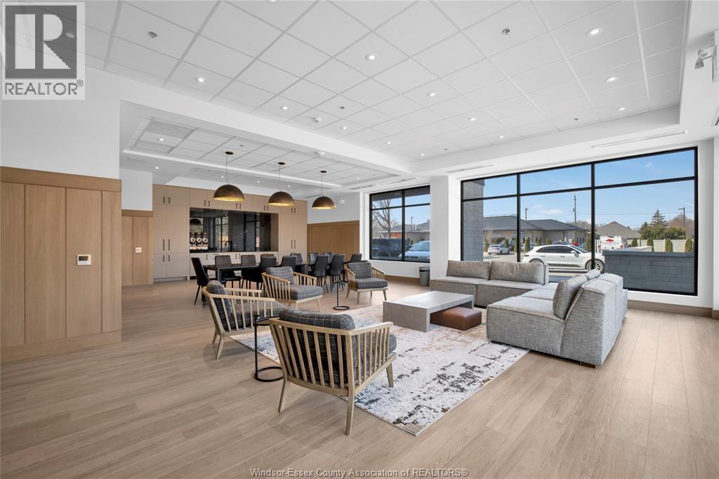 14400 Tecumseh Road East Unit# 402, Tecumseh, Ontario