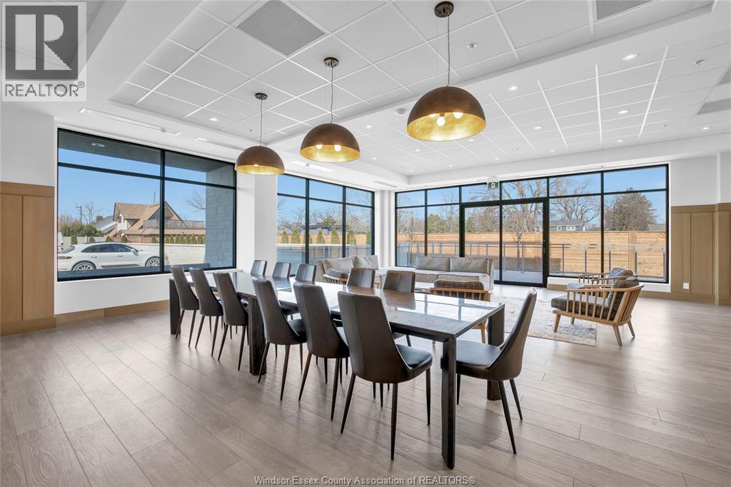 14400 Tecumseh Road East Unit# 402, Tecumseh, Ontario