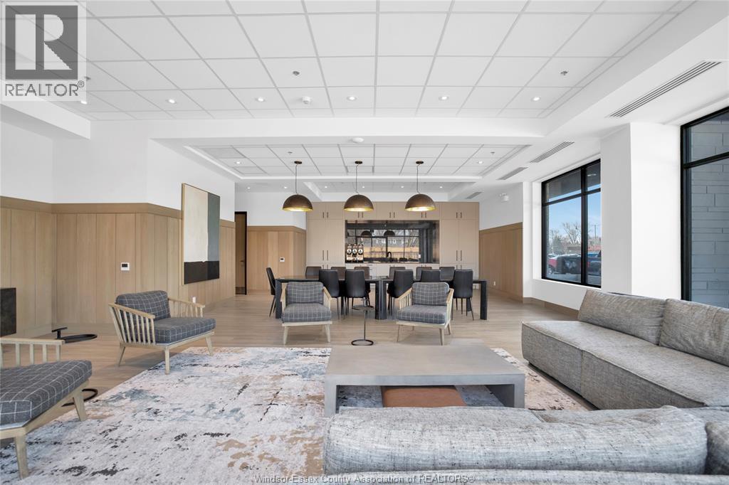 14400 Tecumseh Road East Unit# 402, Tecumseh, Ontario