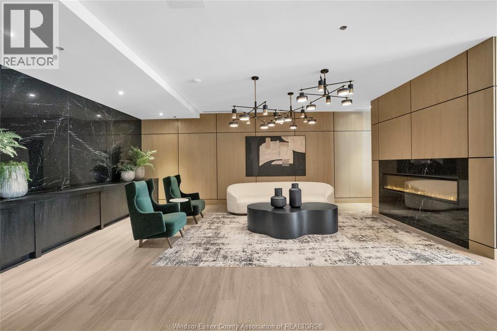 14400 Tecumseh Road East Unit# 402, Tecumseh, Ontario