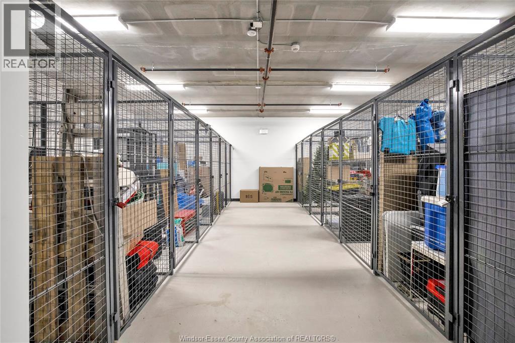 14400 Tecumseh Road East Unit# 402, Tecumseh, Ontario