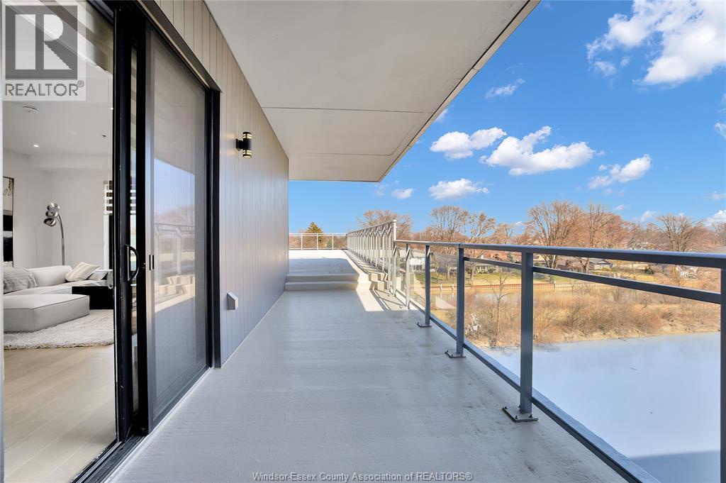 14400 Tecumseh Road East Unit# 402, Tecumseh, Ontario