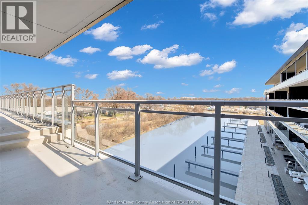 14400 Tecumseh Road East Unit# 402, Tecumseh, Ontario