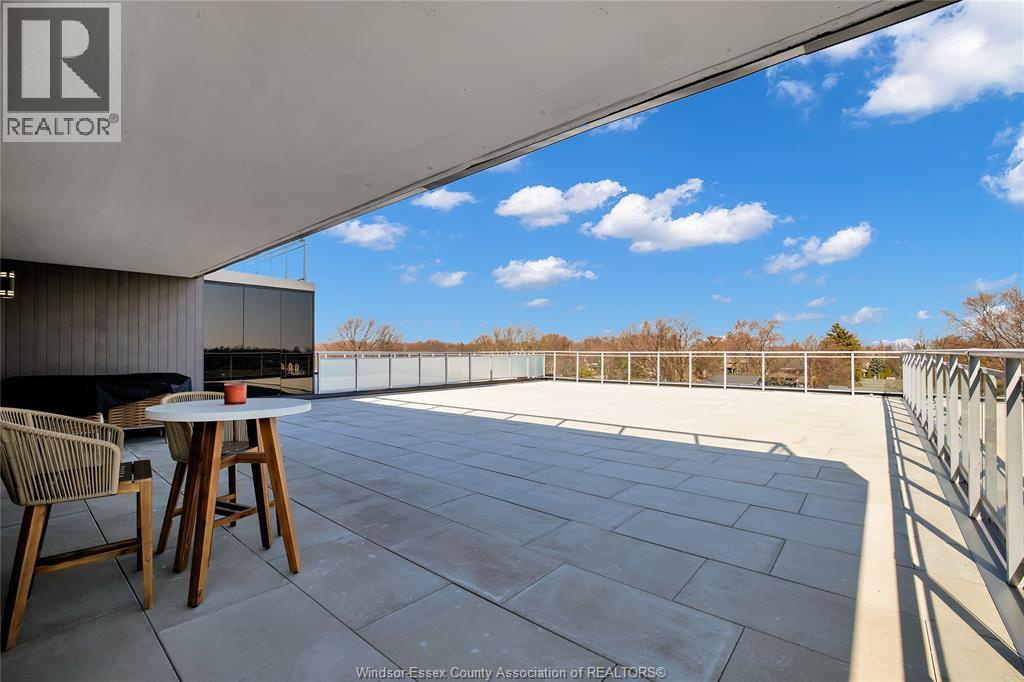 14400 Tecumseh Road East Unit# 402, Tecumseh, Ontario