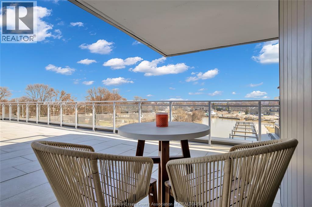 14400 Tecumseh Road East Unit# 402, Tecumseh, Ontario