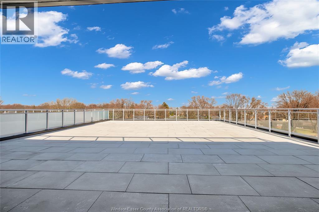 14400 Tecumseh Road East Unit# 402, Tecumseh, Ontario