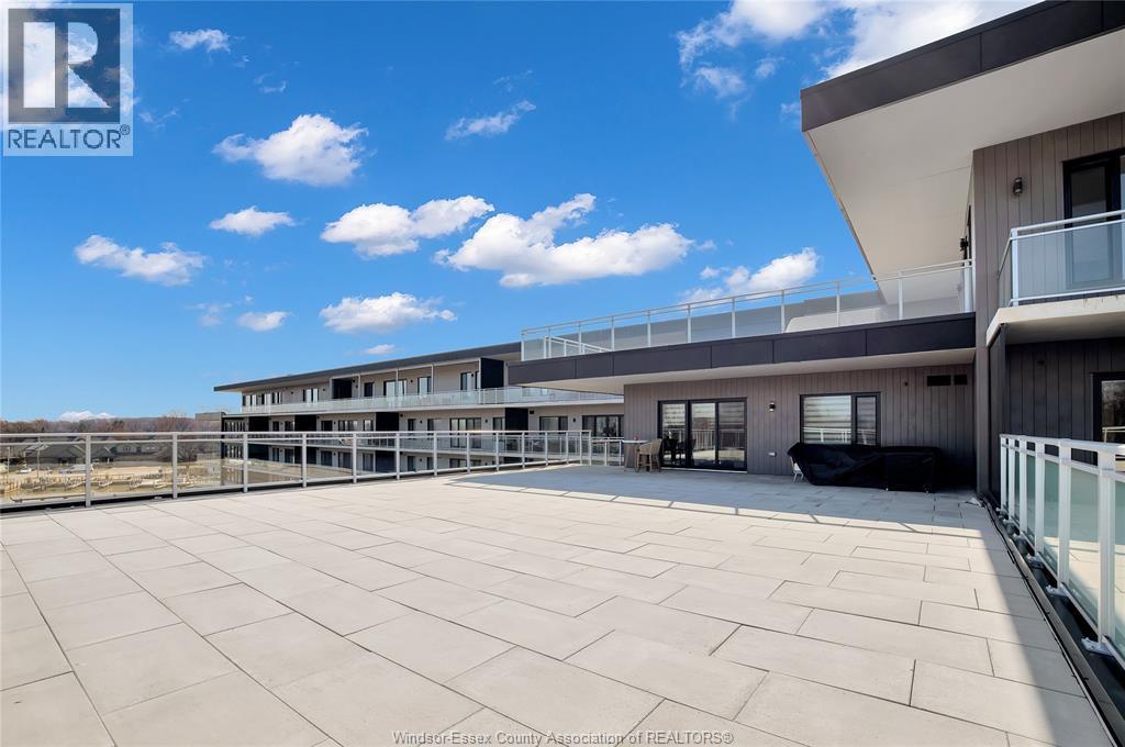 14400 Tecumseh Road East Unit# 402, Tecumseh, Ontario